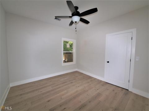 1007 Commerce St, Madison, GA 30650 photo 14