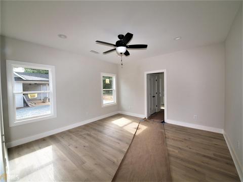 1007 Commerce St, Madison, GA 30650 photo 6