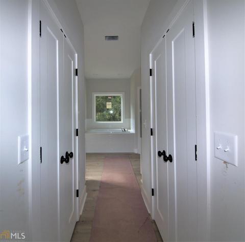 1007 Commerce St, Madison, GA 30650 photo 7