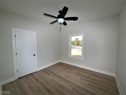 1007 Commerce St, Madison, GA 30650 photo 13