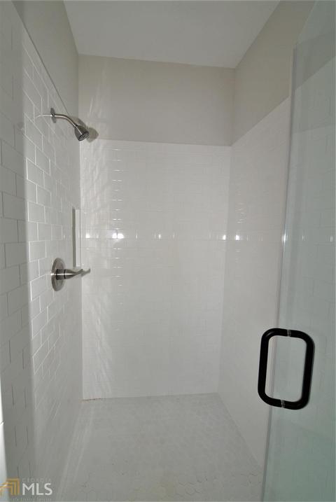 1007 Commerce St, Madison, GA 30650 photo 11