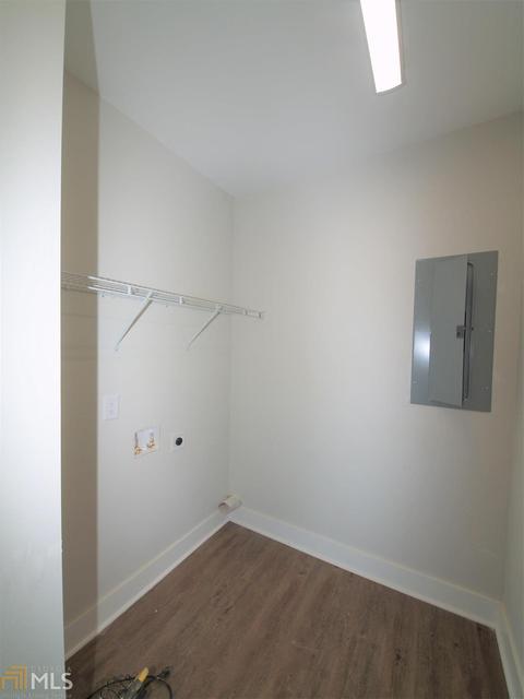 1007 Commerce St, Madison, GA 30650 photo 12
