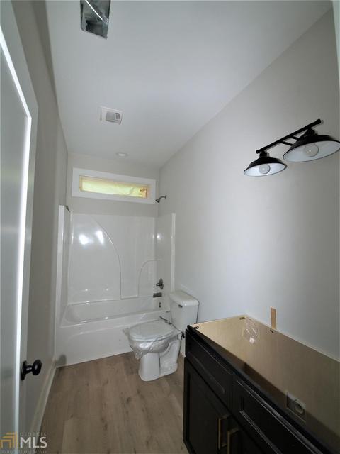 1007 Commerce St, Madison, GA 30650 photo 15
