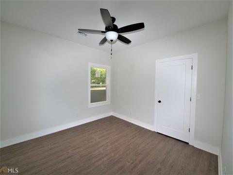 1009 Commerce St, Madison, GA 30650 photo 11