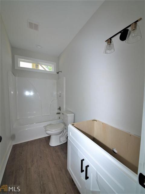 1009 Commerce St, Madison, GA 30650 photo 12