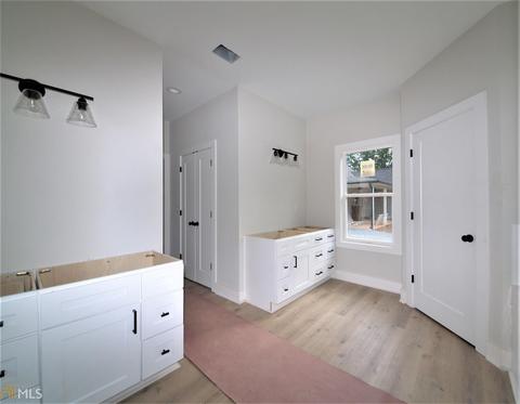 1009 Commerce St, Madison, GA 30650 photo 8