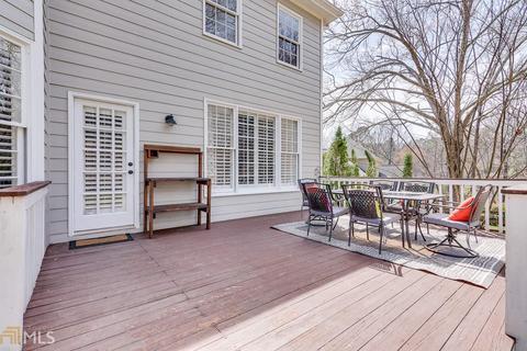 5410 Overbend Trl, Suwanee, GA 30024 photo 51