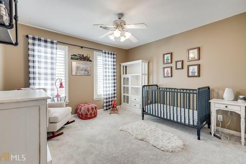5410 Overbend Trl, Suwanee, GA 30024 photo 27