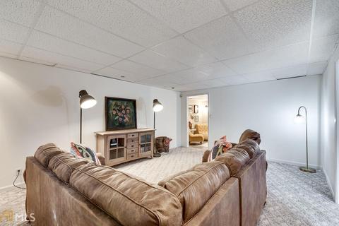 5410 Overbend Trl, Suwanee, GA 30024 photo 42