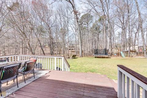 5410 Overbend Trl, Suwanee, GA 30024 photo 52