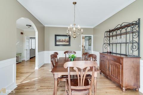 5410 Overbend Trl, Suwanee, GA 30024 photo 23