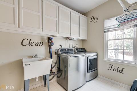 5410 Overbend Trl, Suwanee, GA 30024 photo 19