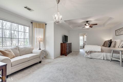 5410 Overbend Trl, Suwanee, GA 30024 photo 30