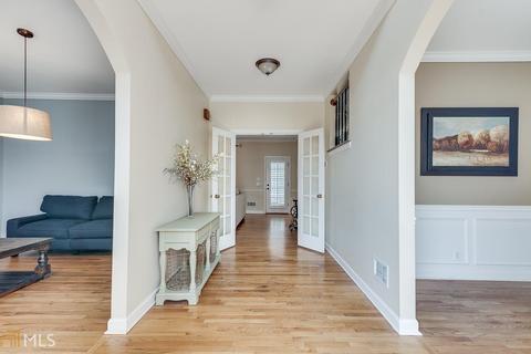 5410 Overbend Trl, Suwanee, GA 30024 photo 3