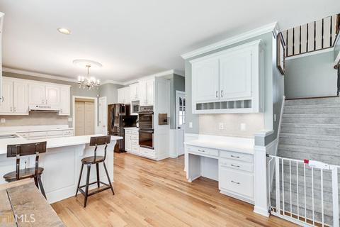 5410 Overbend Trl, Suwanee, GA 30024 photo 13