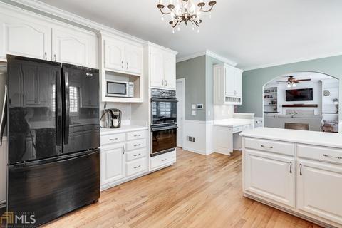 5410 Overbend Trl, Suwanee, GA 30024 photo 16