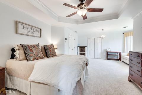 5410 Overbend Trl, Suwanee, GA 30024 photo 34