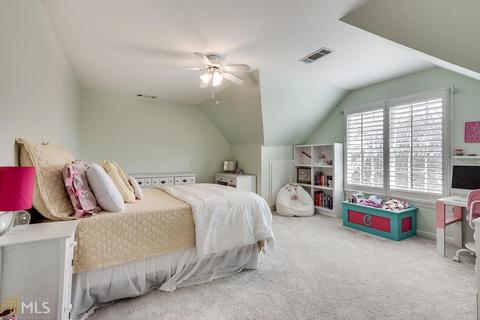 5410 Overbend Trl, Suwanee, GA 30024 photo 36