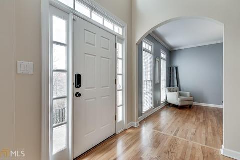 5410 Overbend Trl, Suwanee, GA 30024 photo 6