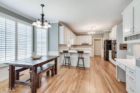 5410 Overbend Trl, Suwanee, GA 30024 photo 12