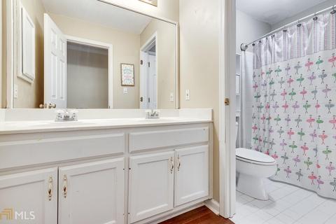 5410 Overbend Trl, Suwanee, GA 30024 photo 35