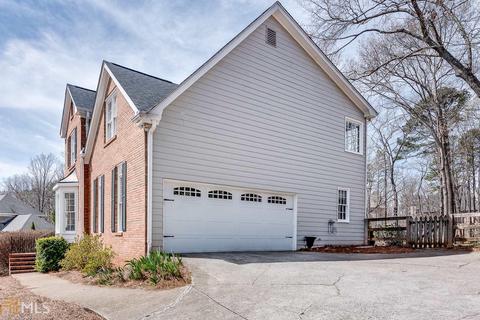 5410 Overbend Trl, Suwanee, GA 30024 photo 53