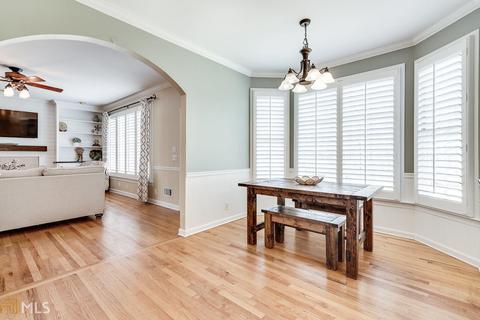 5410 Overbend Trl, Suwanee, GA 30024 photo 17