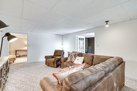 5410 Overbend Trl, Suwanee, GA 30024 photo 40