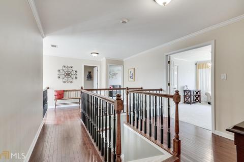 5410 Overbend Trl, Suwanee, GA 30024 photo 38