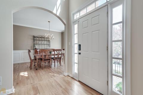 5410 Overbend Trl, Suwanee, GA 30024 photo 5