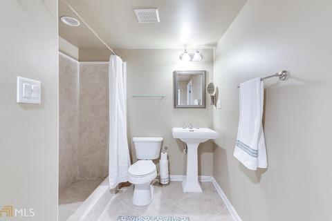 5410 Overbend Trl, Suwanee, GA 30024 photo 44