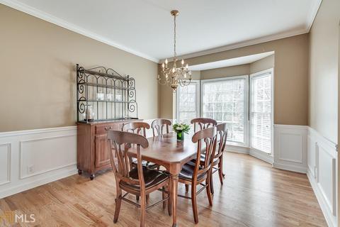 5410 Overbend Trl, Suwanee, GA 30024 photo 22