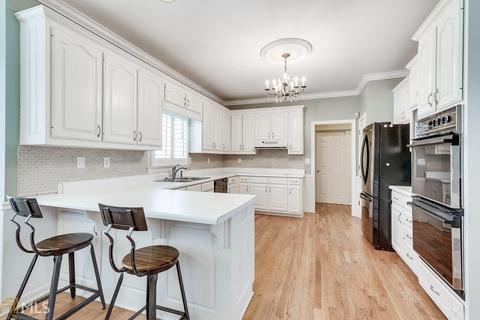 5410 Overbend Trl, Suwanee, GA 30024 photo 14