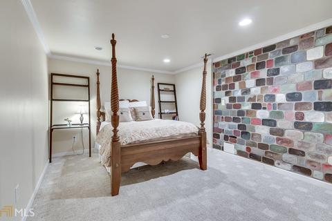 5410 Overbend Trl, Suwanee, GA 30024 photo 45