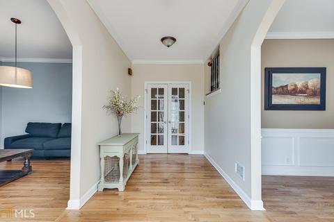 5410 Overbend Trl, Suwanee, GA 30024 photo 2