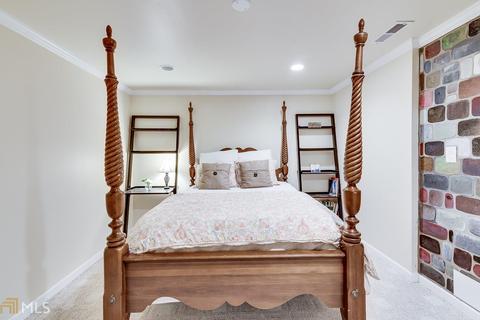 5410 Overbend Trl, Suwanee, GA 30024 photo 47