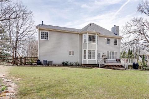 5410 Overbend Trl, Suwanee, GA 30024 photo 49