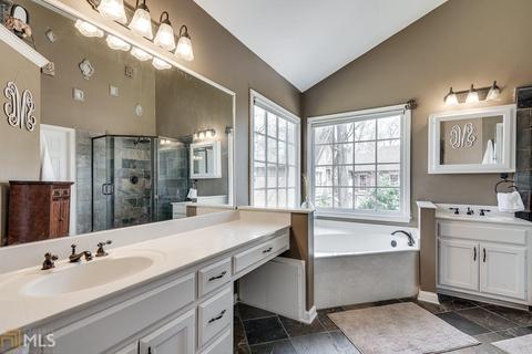 5410 Overbend Trl, Suwanee, GA 30024 photo 32