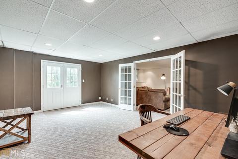 5410 Overbend Trl, Suwanee, GA 30024 photo 41