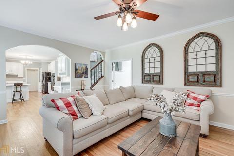 5410 Overbend Trl, Suwanee, GA 30024 photo 10