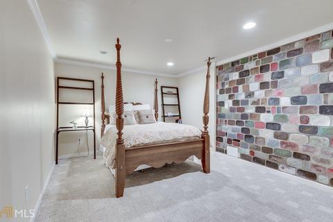5410 Overbend Trl, Suwanee, GA 30024 photo 46