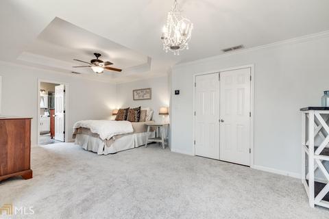 5410 Overbend Trl, Suwanee, GA 30024 photo 31