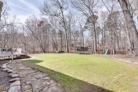 5410 Overbend Trl, Suwanee, GA 30024 photo 48