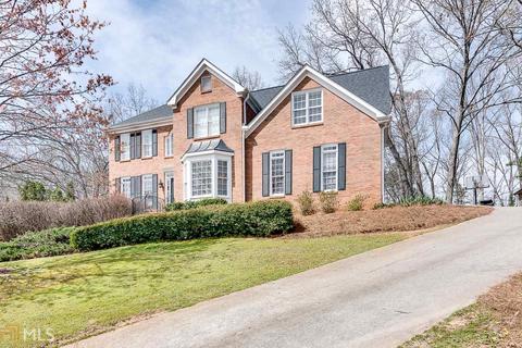 5410 Overbend Trl, Suwanee, GA 30024 photo 55
