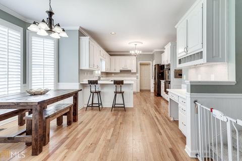 5410 Overbend Trl, Suwanee, GA 30024 photo 18