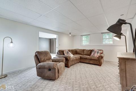 5410 Overbend Trl, Suwanee, GA 30024 photo 39