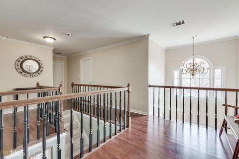 5410 Overbend Trl, Suwanee, GA 30024 photo 28
