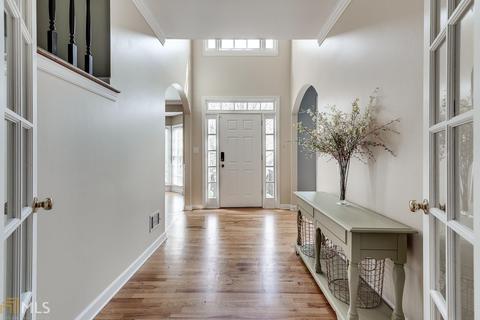 5410 Overbend Trl, Suwanee, GA 30024 photo 4