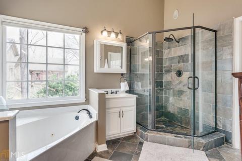 5410 Overbend Trl, Suwanee, GA 30024 photo 33