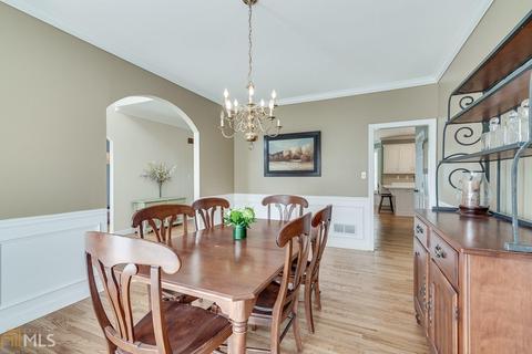 5410 Overbend Trl, Suwanee, GA 30024 photo 24